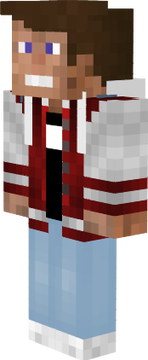 Der beste
