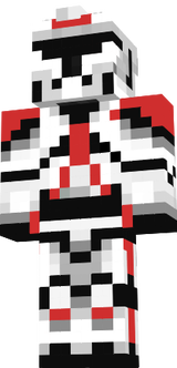 coo2