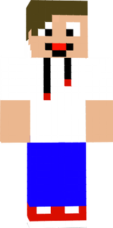 germanyhunter