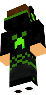REVI