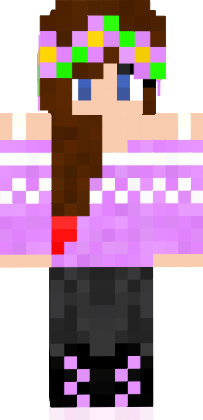 Preview of texture: PixelatedSpark