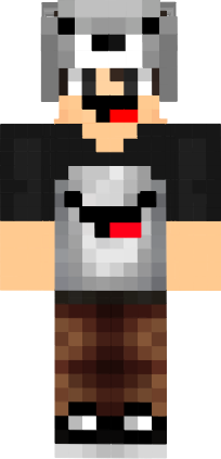 Preview of texture: zThunderPvP__