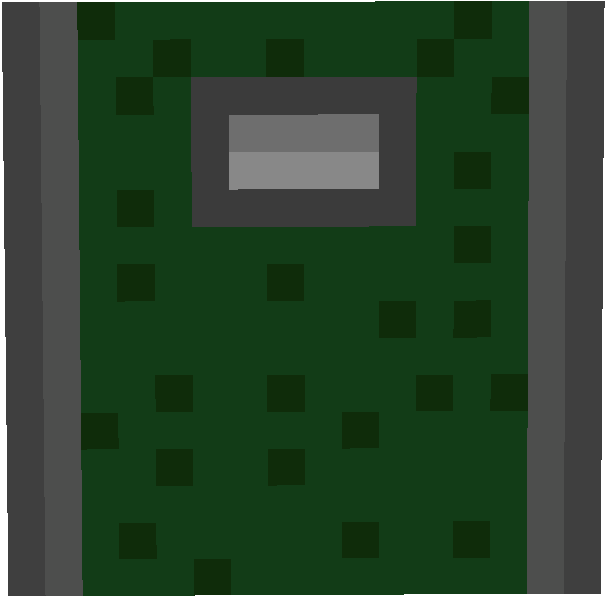 Preview of texture: atm_front