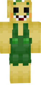bunzo