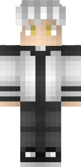 KeyraMC