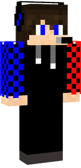 Koťák_cz
