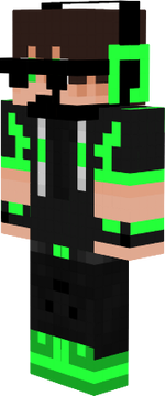 jonathann58