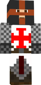 templario 2