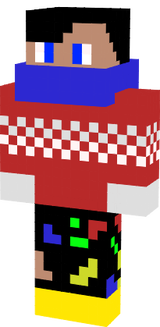 RazorHD077