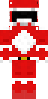 jobinho