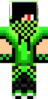lucashdleal