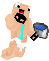 PB YT
