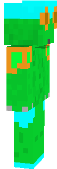 shiny Flygon