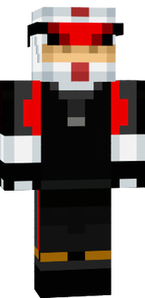 Thoogui