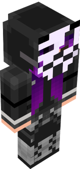 eoko3o