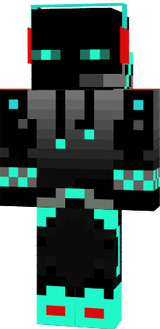 macheinik7743
