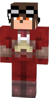 erassass1