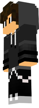 thanos