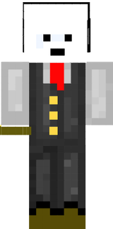 pikitto skin su-tu