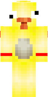 SonanManantee
