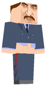 gfksxn.hzuf