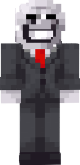 tryuy