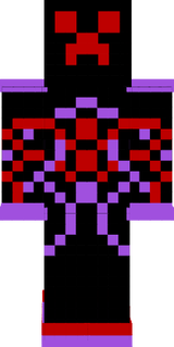god