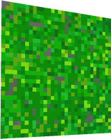 grass_block_top