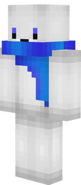 splinterplayer
