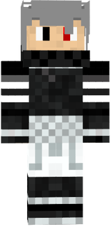 Dark.Play5