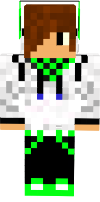 Preview of texture: Char