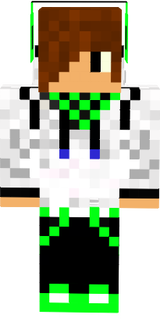 Char