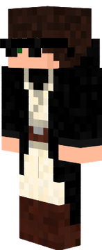 Mr_lord_stars jedi