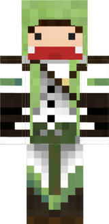 Unge Assasine