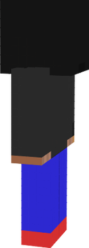 monster_EErrr