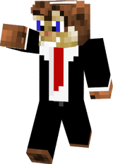 52