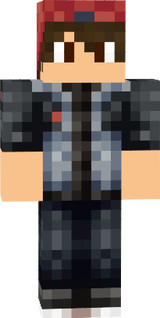 7t5