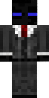 RLS