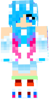 princesslaie