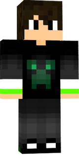 Beaty Skin