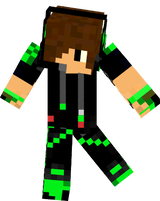 endercraft