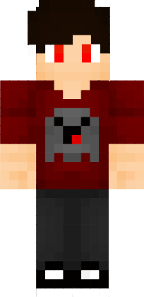 Preview of texture: TAPHOT2