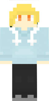 KawaiiFox_ Anime