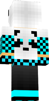 Panda_Man
