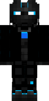 abcdef