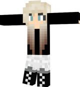 Bettter cool girl