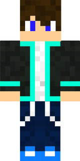 Unleqit_Diamant