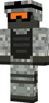 bestswat2