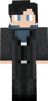 SHERLOCK