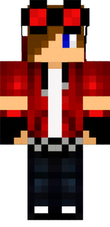 ruabey1